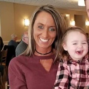 Meet your Posher, Shelby